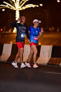 BIB: 4060, 45486
                            <button type="button" onclick="openModal(20997439)" class="btn btn-primary btn-sm float-right btn-popup" data-toggle="modal" data-target=".modal-high-quality">
                        <i class="fas fa-shopping-cart"></i> Add to Cart
                    </button>
                                            <button type="button" onclick="isThisMe(20997439, true)" class="btn btn-success btn-sm float-right btn-popup btn-isme hidden" data-toggle="tooltip" data-placement="bottom" title="นี่คือรูปของคุณใช่ไหม คลิกที่นี่เพื่อเอาเข้าอัลบั้ม">
                        <i class="fas fa-plus"></i> Add to album
                    </button>
                    <button type="button" onclick="isThisMe(20997439, false)" class="btn btn-warning btn-sm float-right btn-popup btn-isnotme hidden">
                        <i class="fas fa-ban"></i> Remove from album
                    </button>